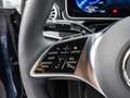 Mercedes-Benz EQE 300 ElectricArt/DIGITAL/360/AHK/HA-Lenkung Blauw - thumbnail 13