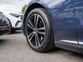 Mercedes-Benz EQE 300 ElectricArt/DIGITAL/360/AHK/HA-Lenkung Blauw - thumbnail 6