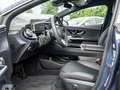 Mercedes-Benz EQE 300 ElectricArt/DIGITAL/360/AHK/HA-Lenkung Azul - thumbnail 19
