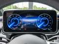 Mercedes-Benz EQE 300 ElectricArt/DIGITAL/360/AHK/HA-Lenkung Blauw - thumbnail 12