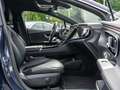 Mercedes-Benz EQE 300 ElectricArt/DIGITAL/360/AHK/HA-Lenkung Blauw - thumbnail 3
