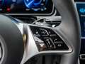 Mercedes-Benz EQE 300 ElectricArt/DIGITAL/360/AHK/HA-Lenkung Blauw - thumbnail 14