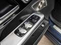 Mercedes-Benz EQE 300 ElectricArt/DIGITAL/360/AHK/HA-Lenkung Blauw - thumbnail 20