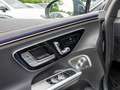 Mercedes-Benz EQE 300 ElectricArt/DIGITAL/360/AHK/HA-Lenkung Blauw - thumbnail 21