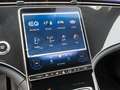 Mercedes-Benz EQE 300 ElectricArt/DIGITAL/360/AHK/HA-Lenkung Blauw - thumbnail 10