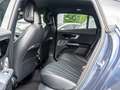 Mercedes-Benz EQE 300 ElectricArt/DIGITAL/360/AHK/HA-Lenkung Blauw - thumbnail 5