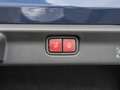 Mercedes-Benz EQE 300 ElectricArt/DIGITAL/360/AHK/HA-Lenkung Blauw - thumbnail 23