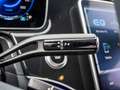 Mercedes-Benz EQE 300 ElectricArt/DIGITAL/360/AHK/HA-Lenkung Blauw - thumbnail 16