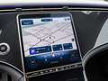 Mercedes-Benz EQE 300 ElectricArt/DIGITAL/360/AHK/HA-Lenkung Blauw - thumbnail 9