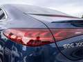 Mercedes-Benz EQE 300 ElectricArt/DIGITAL/360/AHK/HA-Lenkung Blauw - thumbnail 24