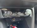 Opel Corsa-e Elegance Kessy - LED - Navi - SHZ - Virtual Cockpi Albastru - thumbnail 25