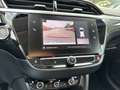 Opel Corsa-e Elegance Kessy - LED - Navi - SHZ - Virtual Cockpi Albastru - thumbnail 24