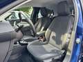 Opel Corsa-e Elegance Kessy - LED - Navi - SHZ - Virtual Cockpi Albastru - thumbnail 9