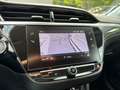 Opel Corsa-e Elegance Kessy - LED - Navi - SHZ - Virtual Cockpi Albastru - thumbnail 23