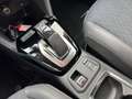 Opel Corsa-e Elegance Kessy - LED - Navi - SHZ - Virtual Cockpi Albastru - thumbnail 26