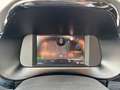 Opel Corsa-e Elegance Kessy - LED - Navi - SHZ - Virtual Cockpi Albastru - thumbnail 22