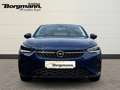 Opel Corsa-e Elegance Kessy - LED - Navi - SHZ - Virtual Cockpi Albastru - thumbnail 3