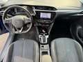 Opel Corsa-e Elegance Kessy - LED - Navi - SHZ - Virtual Cockpi Albastru - thumbnail 17