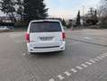 Dodge Grand Caravan 3,6 LPG BRC 7 Sitze Leder Weiß - thumbnail 9