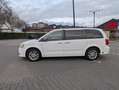 Dodge Grand Caravan 3,6 LPG BRC 7 Sitze Leder Weiß - thumbnail 11