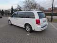 Dodge Grand Caravan 3,6 LPG BRC 7 Sitze Leder Weiß - thumbnail 10