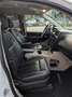 Dodge Grand Caravan 3,6 LPG BRC 7 Sitze Leder Weiß - thumbnail 7