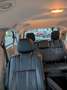 Dodge Grand Caravan 3,6 LPG BRC 7 Sitze Leder Weiß - thumbnail 6