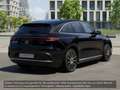 Mercedes-Benz EQC 400 4Matic Electric Art AMG Multibeam Distr+ Schwarz - thumbnail 3