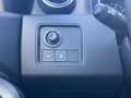 Dacia Duster Prestige 1.0 TCE KAMERA+KLIMA+NAVI+TEMPOMAT Blanco - thumbnail 22