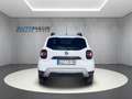 Dacia Duster Prestige 1.0 TCE KAMERA+KLIMA+NAVI+TEMPOMAT bijela - thumbnail 4