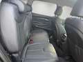 Hyundai SANTA FE 2.2 CRDi 4WD Premium+Navi+Sitzheizung+Anhängerkupp Černá - thumbnail 13