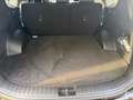 Hyundai SANTA FE 2.2 CRDi 4WD Premium+Navi+Sitzheizung+Anhängerkupp Černá - thumbnail 12