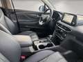 Hyundai SANTA FE 2.2 CRDi 4WD Premium+Navi+Sitzheizung+Anhängerkupp Černá - thumbnail 14