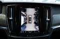 Volvo V90 B4 Bright Plus/ACC/Harman/Navi/Leder/360°Kam Grau - thumbnail 18