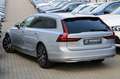 Volvo V90 B4 Bright Plus/ACC/Harman/Navi/Leder/360°Kam Grau - thumbnail 4