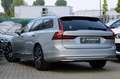 Volvo V90 B4 Bright Plus/ACC/Harman/Navi/Leder/360°Kam Grau - thumbnail 2