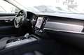Volvo V90 B4 Bright Plus/ACC/Harman/Navi/Leder/360°Kam Grau - thumbnail 11