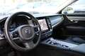 Volvo V90 B4 Bright Plus/ACC/Harman/Navi/Leder/360°Kam Grau - thumbnail 10