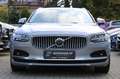 Volvo V90 B4 Bright Plus/ACC/Harman/Navi/Leder/360°Kam Grau - thumbnail 7
