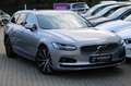 Volvo V90 B4 Bright Plus/ACC/Harman/Navi/Leder/360°Kam Grau - thumbnail 3