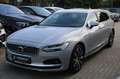 Volvo V90 B4 Bright Plus/ACC/Harman/Navi/Leder/360°Kam Grau - thumbnail 5