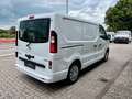 Opel Vivaro VIVARO B SPORT L1H1/REGALE/SITZHZG./TÜV/SERV Wit - thumbnail 5