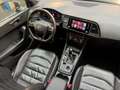 SEAT Ateca 1.5 TSI FR Pano|Keyles|Leer|Trekhaak|CarPlay|VOL Grijs - thumbnail 36