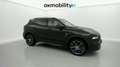 Lynk & Co 01 1 1.5 PHEV Negro - thumbnail 4