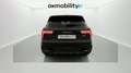 Lynk & Co 01 1 1.5 PHEV Negro - thumbnail 9