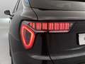 Lynk & Co 01 1 1.5 PHEV Negro - thumbnail 14