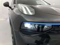 Lynk & Co 01 1 1.5 PHEV Negro - thumbnail 13