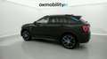 Lynk & Co 01 1 1.5 PHEV Negro - thumbnail 7