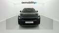 Lynk & Co 01 1 1.5 PHEV Negro - thumbnail 2