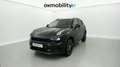 Lynk & Co 01 1 1.5 PHEV Negro - thumbnail 1